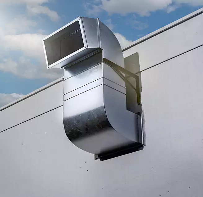 Why Homeowners Businesses Trust Us in Erie, PA?