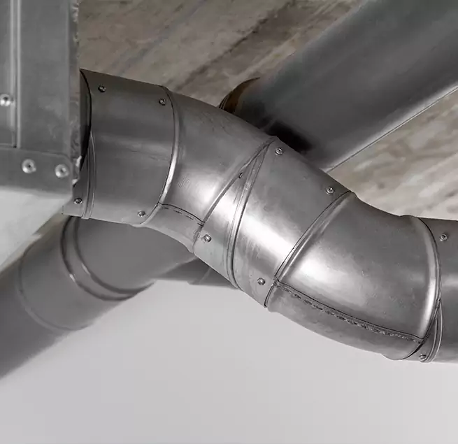 Why Homeowners & Businesses Trust Us in Erie, PA?